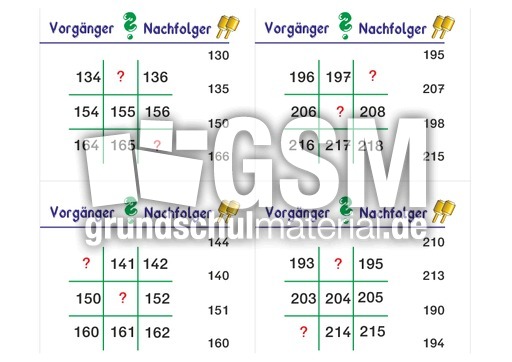 Vorgaenger-Nachfolger_B_09.pdf